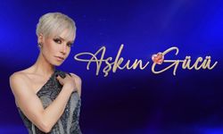 RTÜK’ten Prime Video’daki “Aşkın Gücü”ne Ceza