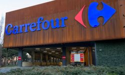 CarrefourSA Mağazaları İçin Satış İddiası Gündemde