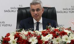 Sağlık Bakanlığı 26 bin sözleşmeli personel alacak