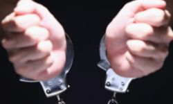 Sahte faturalarlı suç örgütüne operasyon