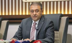 Şanlıurfa'da 24 bin öğrenci yeniden okula kazandırıldı