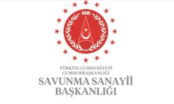 Savunma Sanayii Başkanlığı 10 Uzman Yardımcısı Alacak
