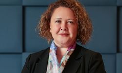 Şekerbank, CDP'de “Global A Listesi”ne girdi