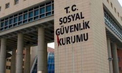 SGK 72 ilacı geri ödeme listesine aldı