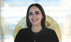 Siber zorbalık geçer diye beklemeyin, yetkililere ulaşın!