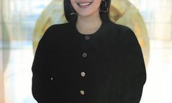 Siber zorbalık geçer diye beklemeyin, yetkililere ulaşın!