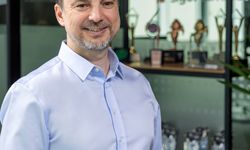 Sigortam.net 11 milyonun üzerinde müşteriye ulaştı