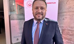 Siirt'te Dünya Engelliler Günü kapsamında etkinlik yapıldı