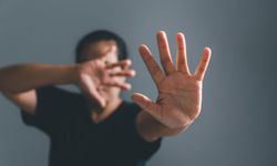 Silahlı okul saldırısı sonrası ADVAK'tan açıklama