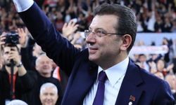 Silivri'de kritik duruşma: İmamoğlu'nun davası bir kez daha ertelendi