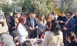 Silopi’de “Aile Yılı” Etkinliği Düzenlendi