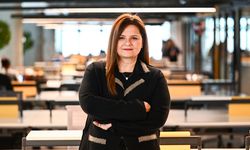 Şirketler İçin 2026’da İyimser Ama Temkinli Dönem