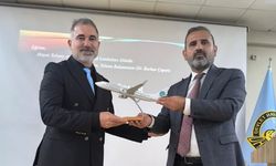 Şırnak'ta Aile Yılı Konferansı düzenlendi