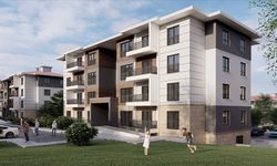 Fahiş Site Aidatlarına Yasal Düzenleme Geliyor