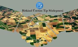 Sözleşmeli Üretim Yönetmeliğinde Yeni Düzenlemeler