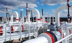 Gaz İthalatından LPG Tedarikine Yeni Düzenlemeler