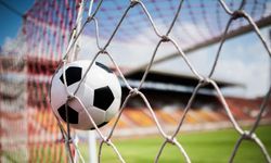 Süper Lig 16. hafta hakemleri belli oldu