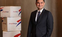 Sürat Kargo 2026'da 13 milyon avroluk yatırım yapacak!