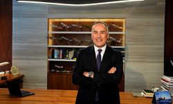 TAV, 2026’da Büyümede Vites Yükseltecek