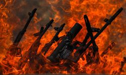 Tayland-Kamboçya sınırında yeni çatışmalar