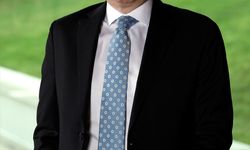 TEB'den yeşil dönüşüm için 100 milyon avroluk anlaşma