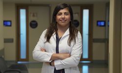 Tedavi edilmeyen ankilozan spondilit omurgaya zarar verir