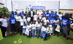 Tek Dünya Karadeniz Vakfı çalışmalarını genişletti