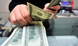 PARA PİYASALARINDA BUGÜN: 06 Aralık 2025