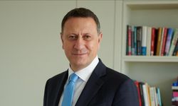 QNB Türkiye, üç CDP programında Global A Listesi’ne girdi