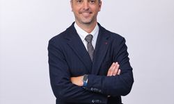 Toptalent'tan Mitsubishi Electric'e insan kaynakları ödülü