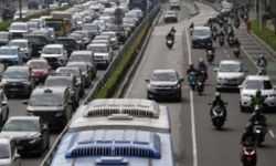 Trafik sigortasında yeni dönem: Primler 15 bin TL'den başlayacak, 290 bin TL'ye kadar çıkacak