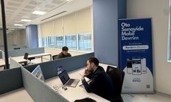 TÜBİTAK girişimcilik için işbirliği yaptı