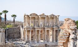 TÜİK Açıkladı: 2024 turizm tüketimi 3,8 trilyon TL