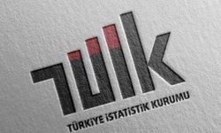 Türkiye ekonomisi 2025'in 3. çeyreğinde yüzde 3,7 artış