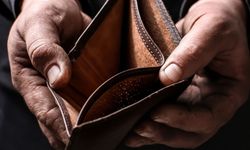 TÜİK: Yoksulluk oranı 2025'te geriledi