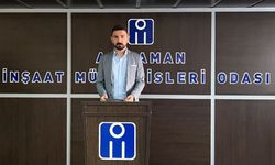 Tuncay Kaya'dan bilirkişi raporlarına tepki