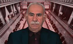 Bakan Tunç; "(İmralı'da) Özel konut iddiaları asılsız'