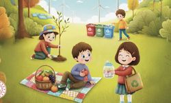 Tutum, Yatırım ve Türk Malları Haftası okullarda kutlanacak