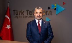 Türk Telekom CDP'de küresel çevre liderleri arasında
