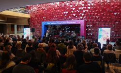 Türk Telekom Prime Kahve Konserleri devam ediyor