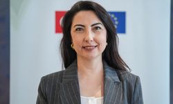 UNDP: Türkiye İklim Eyleminde Bölgesel Lider Konumda