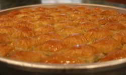 Coğrafi işaretli ürünlerimiz küresel markaya dönüştürülecek