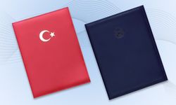 Türkiye ile Kuzey Makedonya arasında iş birliği anlaşması