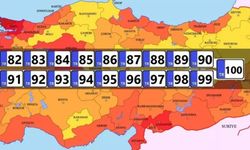 İl olmayı bekleyen ilçeler açıklandı; Kahta'nın adı yok!