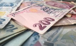 SGP'ye göre kişi başına GSYH endeksi 2024'te 72 oldu