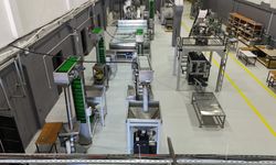 Adıyaman Cezaevi Türkiye'ye Model Oldu!