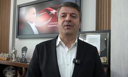 Tutdere'den Destici'nin açıklamalarına yanıt: 'Gülben Ergen halkın sanatçısıdır, yanındayız' - Videolu Haber