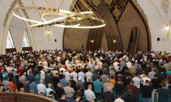 Regaip kandili nasıl idrak edilir?