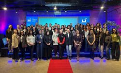 Kadın Teknoloji Girişimcileri Akademisi eğitime başladı
