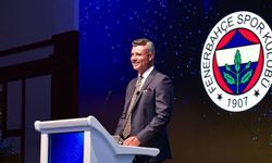 Fenerbahçe Başkanı Sadettin Saran ifadeye çağrıldı